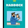 Tintin - Haddock, un capitaine à l'abordage !