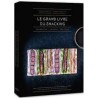Le grand livre du snacking
