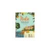 Italie - Routes des vins et des saveurs
