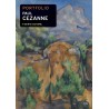 Portfolio Paul Cézanne - Sainte-Victoire