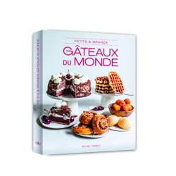 Petits et Grands Gâteaux du...