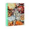 Petits et grands gâteaux de nos régions