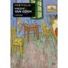 Portfolio Vincent Van Gogh - 9 peintures