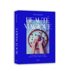 Beauté magique - 65...