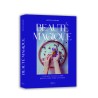 Beauté magique - 65 rituels, recettes et DIY pour le corps, l'âme et l'esprit