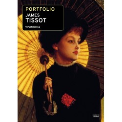 Portfolio James Tissot - 9...