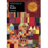 Portfolio Paul Klee - 9 peintures