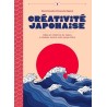 Créativité japonaise - Idées et créations du Japon