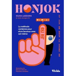 Honjok - La méthode...