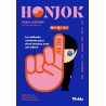 Honjok - La méthode coréenne pour vivre heureux avec soi-même
