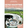 Seine-Maritime - 100 lieux pour les curieux