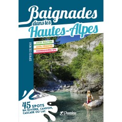Baignades dans les Hautes...