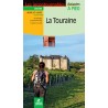 La Touraine