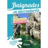 Baignades en sites naturels