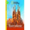 Barcelone