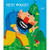 Petit Poucet