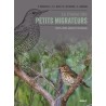 La chasse des petits migrateurs