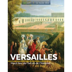 Versailles - Haut lieu de...