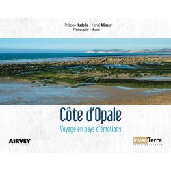 Côte d'Opale - Voyage en...