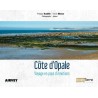 Côte d'Opale - Voyage en pays d'émotions