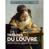 Trésors du Louvre - Chefs d'oeuvre connus et méconnus