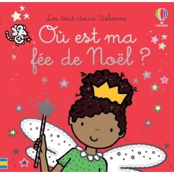 Les tout-doux - Où est ma...
