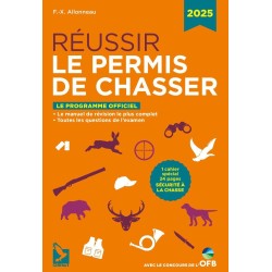Réussir le permis de...