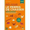 Réussir le permis de chasser 2025
