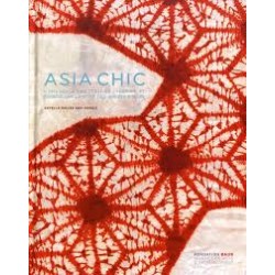 Asia chic