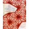 Asia chic