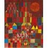 Paul Klee - l'absolu liberté créatrice