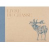 Livre de chasse