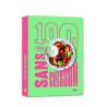 100 recettes sans cuisson