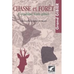 Chasse et forêt
