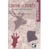 Chasse et forêt