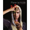 Parer la mode