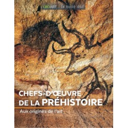 Chefs-d'oeuvre de la...