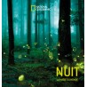 Nuit - La magie du monde