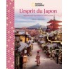 L'esprit du Japon