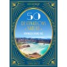 50 Destinations nature