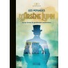 Les voyages d'Arsène Lupin