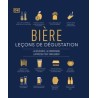 Bières, leçons de dégustation