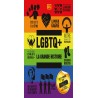 La grande Histoire LGBTQ+
