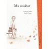 Ma Couleur