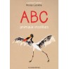 ABC animaux insolites