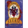 La fille qui tomba sous Féérie