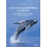 Les mammifères marins