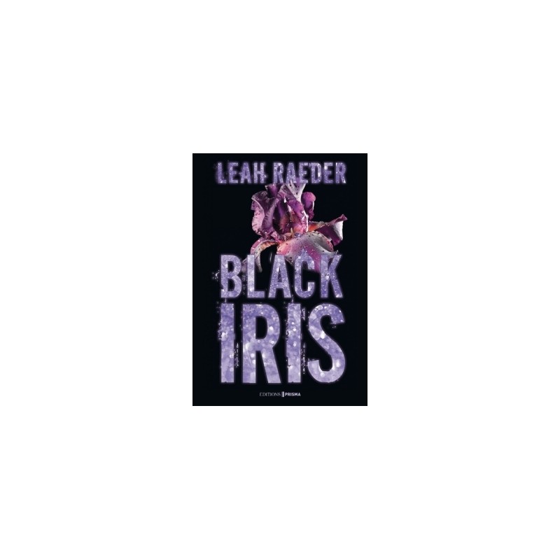 Black Iris