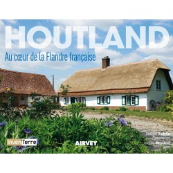 Houtland - Au coeur de la...