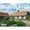 Houtland - Au coeur de la Flandre française